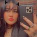 Kaitlyn Lake - Facebook