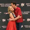 kaitlyn lake - @kaitlynlakehinkles - TikTok