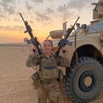 Kaitlyn Lake - @kaitlynlake20 - Instagram