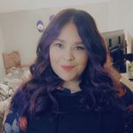 Kaitlyn Lake - @kaitlynnslt - Instagram