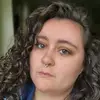 Kaitlyn Lake - @themassagetherapywitch - TikTok