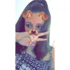 Kaitlyn Lake - @kaitlynlake - TikTok