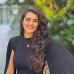KAITLYN MEDINA | LAKE & SUMTER COUNTY REALTOR ® - @kaitlynmedinarealty - Instagram