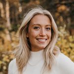 kaitlyn taylor lake - @kaitlynlake - Instagram
