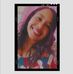 Caitlin Leonard - Facebook