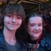 Caitlin Leonard - Facebook