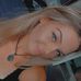 Caitlin Leonard - Facebook