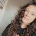 Caitlin Leonard - Facebook
