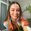 Caitlin Leonard - @caitlinleonard_ - TikTok