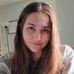 Caitlin Leonard - Facebook