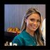 Caitlyn Leonard - Facebook