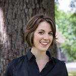 Dr. Kaitlin Leonard DACM - @dogwoodcityacupuncture - Instagram