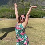 Kaitlin Beauregard Leonard - @kaitlins.kaleidoscope.2024 - Instagram