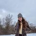 Kaitlin Leonard - Facebook