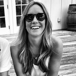 Kaitlin Leonard - @kaitlin3734 - Instagram