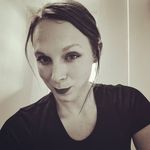 Kaitlin Leonard - @kaitlinconsolidated - Instagram