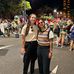 Kaitlin Leonard - Facebook