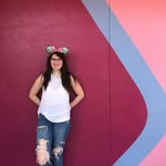 Kaitlin Leonard - @kkleocheer16 - Instagram