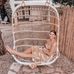 Kaitlin Leonard - Facebook
