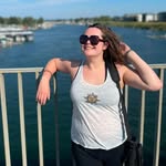 Kaitlin Leonard - @kaitlins.kaleidoscope.2025 - Instagram
