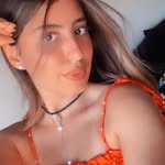 Kaitlin Leonard - @vanessabarros__46536 - Instagram