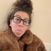 Kaitlin Leonard - @kaitlinleonard - TikTok