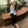 Kaitlin Leonard - @kkleo22 - TikTok