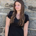 Kaitlin Leonard - @kaitlinleonard72 - Instagram
