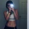 kaitlin.leonard - @kaitlin....041207 - TikTok