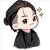KaitlinLeonard - @dragon.store80 - TikTok