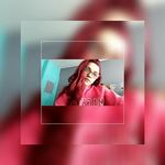 Kaitlyn Leonard - @kaitlyn.leonard.587 - Instagram