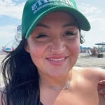 Kaitlyn Leonard - @kaitaskaboutme - Instagram