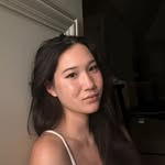 kaitlyn leonard - @kaitlynleo_ - Instagram