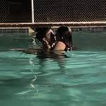 Kaitlyn Leonard - @kait.8 - Instagram