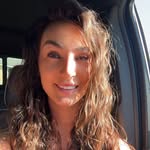 Kaitlyn Leonard - @thekaitlynleonard - Instagram