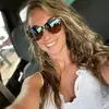 Kaitlyn Leonard - @kaitlynleonard4 - TikTok
