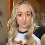 kaitlyn leonard ☆ ★ - @kaitlyn.kaye - Instagram