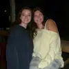 Kaitlyn Leonard - @kaitleo2 - TikTok