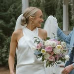 Kaitlyn Leonard Sheffel - @kaitlyn_sheffel - Instagram