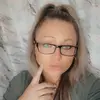kaitlyn.leonard96 - @kaitlyn.leonard96 - TikTok