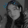 Kaitlyn.Leonard - @ronaltumhc7 - TikTok