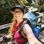 Caitlin Lockhart - @justcaitlinjoy - Instagram