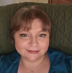 Caitlin Lockhart - Facebook