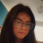 Caitlin Lockhart - @caitlin_lock2011 - Instagram