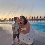 Caitlin Lockhart - @mrs_caitlin_rose - Instagram