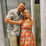 Caitlin Lockhart - @caitlinlockhart21 - Instagram