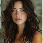 Caitlin Lockhart - @khrystynablink_uulwarshzj - Instagram