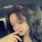 Caitlyn Lockhart - Facebook