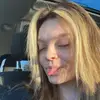 Caitlyn Lockhart - @caitlynlockhart2516 - TikTok