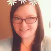 Caitlyn Lockhart - @caitlynlockhart - TikTok